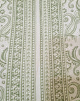 PASHMINA DRESS MATERIAL