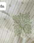 PASHMINA DRESS MATERIAL