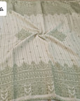 PASHMINA DRESS MATERIAL