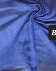 Bengal Handloom Silk-Cotton Sarees for Every Occasion