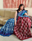 SOFT MULMUL COTTON