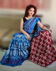 SOFT MULMUL COTTON