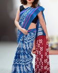 SOFT MULMUL COTTON