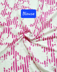 SOFT MULMUL COTTON