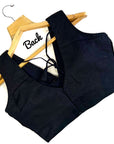 READYMADE SILK PLEATED BLOUSE