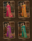 Patola silk
