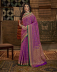 Patola silk