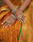 Patola silk