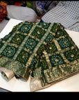 Bandhej ghadchola