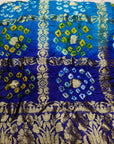 Bandhej ghadchola
