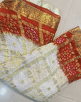 Bandhej ghadchola