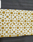 COTTON HANDBLOCK DRESS MATERIAL
