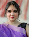 Bhagalpuri Moonga silk