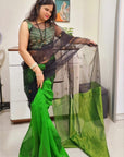 Matka maslin Ball booti