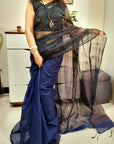 Matka maslin Ball booti