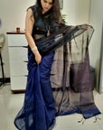 Matka maslin Ball booti