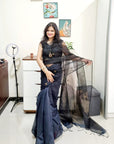 Matka maslin Ball booti