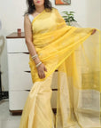 Matka maslin Ball booti