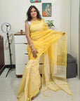 Matka maslin Ball booti
