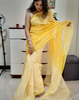 Matka maslin Ball booti
