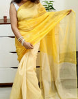 Matka maslin Ball booti