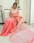 Matka maslin Ball booti