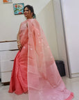 Matka maslin Ball booti