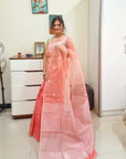 Matka maslin Ball booti