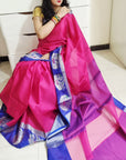 Banarasi Tanchhui