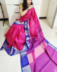 Banarasi Tanchhui
