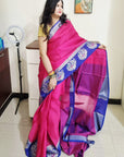 Banarasi Tanchhui