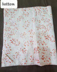 COTTON HANDBLOCK DRESS MATERIAL