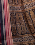 SAMBALPURI COTTON