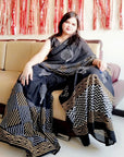 SOFT MULMUL COTTON