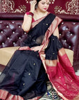MAHESHWARI BOOTI
