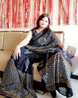 SOFT MULMUL COTTON