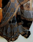 SOFT MULMUL COTTON