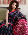 SOFT MULMUL COTTON