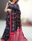 SOFT MULMUL COTTON
