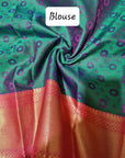 Banarasi Tanchhui