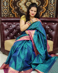 Banarasi Tanchhui