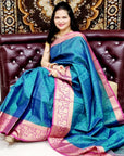 Banarasi Tanchhui