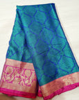 Banarasi Tanchhui