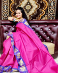 Banarasi Tanchhui