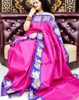 Banarasi Tanchhui