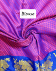 Banarasi Tanchhui