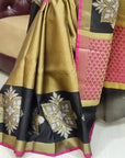 Banarasi Tanchhui