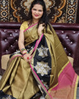 Banarasi Tanchhui