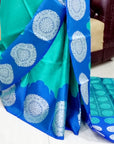 Banarasi Tanchhui
