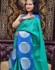 Banarasi Tanchhui